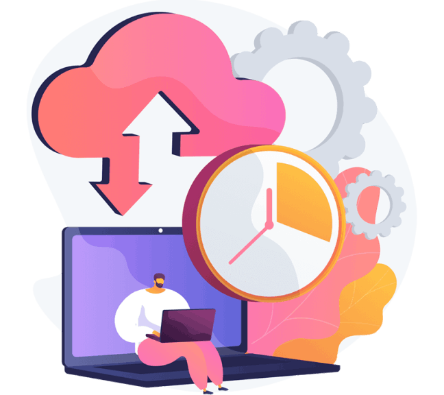 HostSonic
